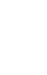 Wie staat er aan mijn bed